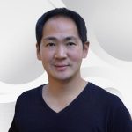 Victor Cho, CEO, Emovid