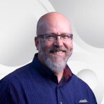 Wade Chambers, Chief Engineering Officer, Amplitude