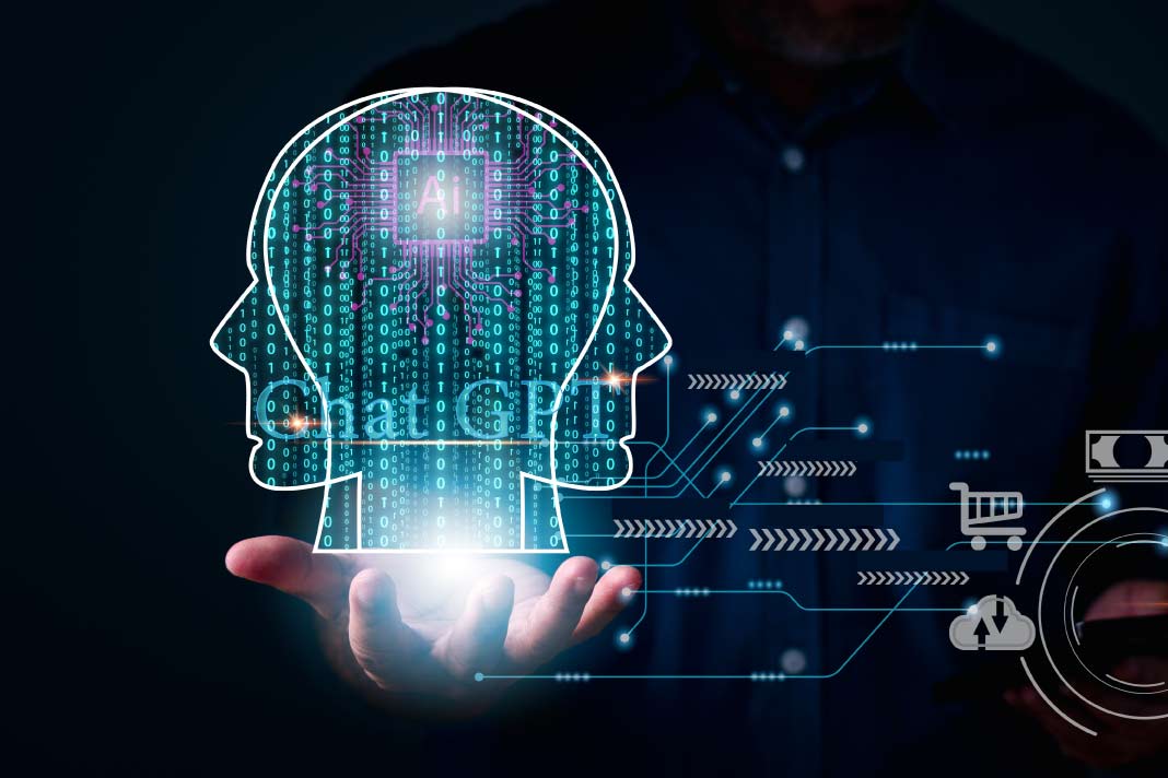 AI Experts Question GPT-5’s Impressive Test Scores