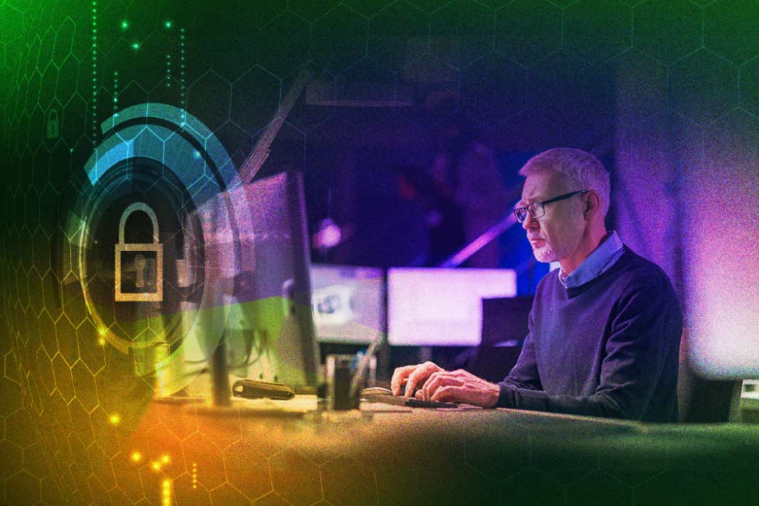 Are CISOs Becoming the Boardroom’s New Power Players?