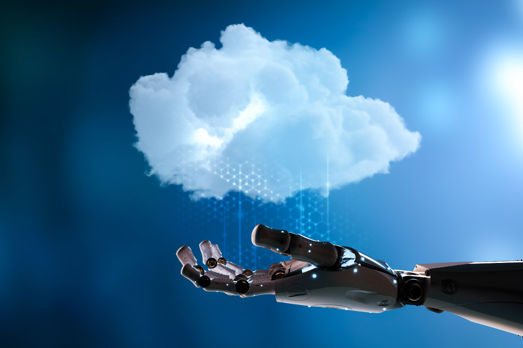 Cloudera Acquires Taikun to Power Data and AI Anywhere