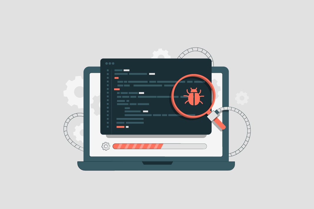 Cloudflare Flags Perplexity for Stealth Web Crawling