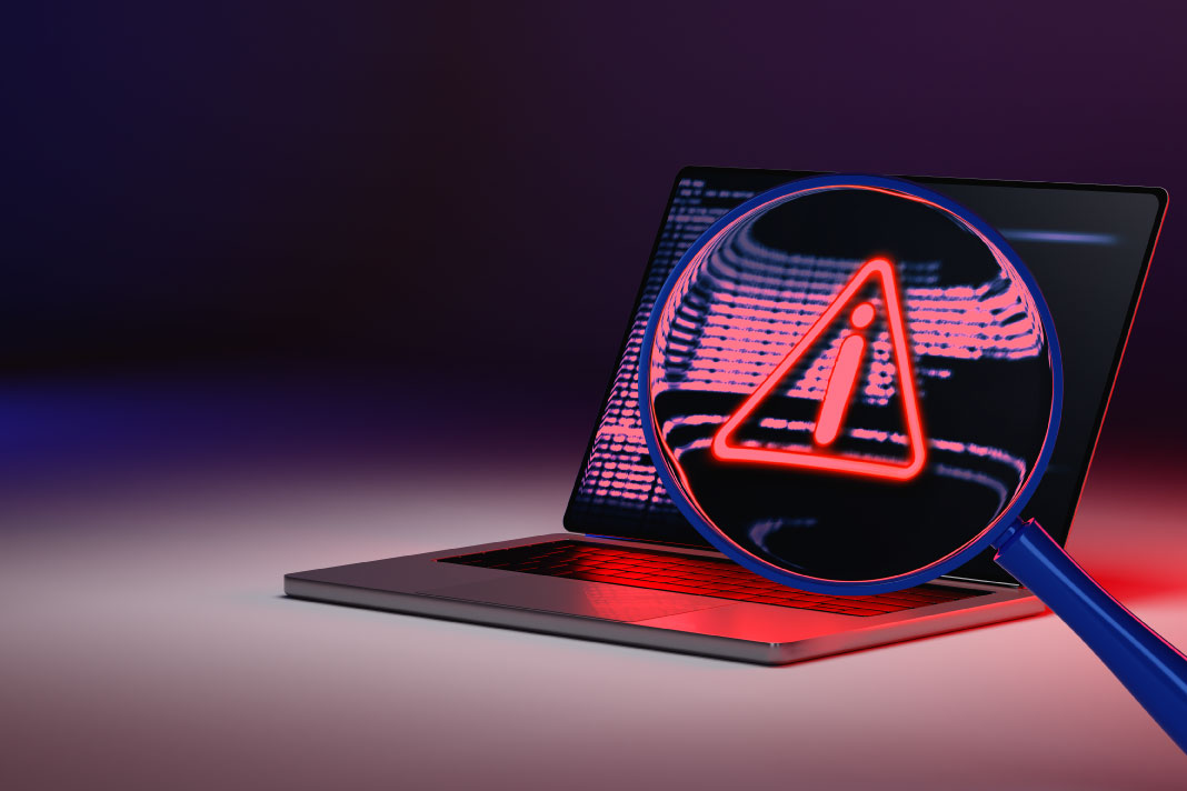 Commvault Takes on the Cyberthreat at the Edge