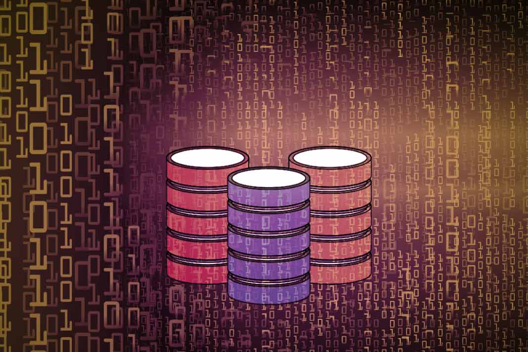 Data Isn't Just About Numbers; It's About Narrative