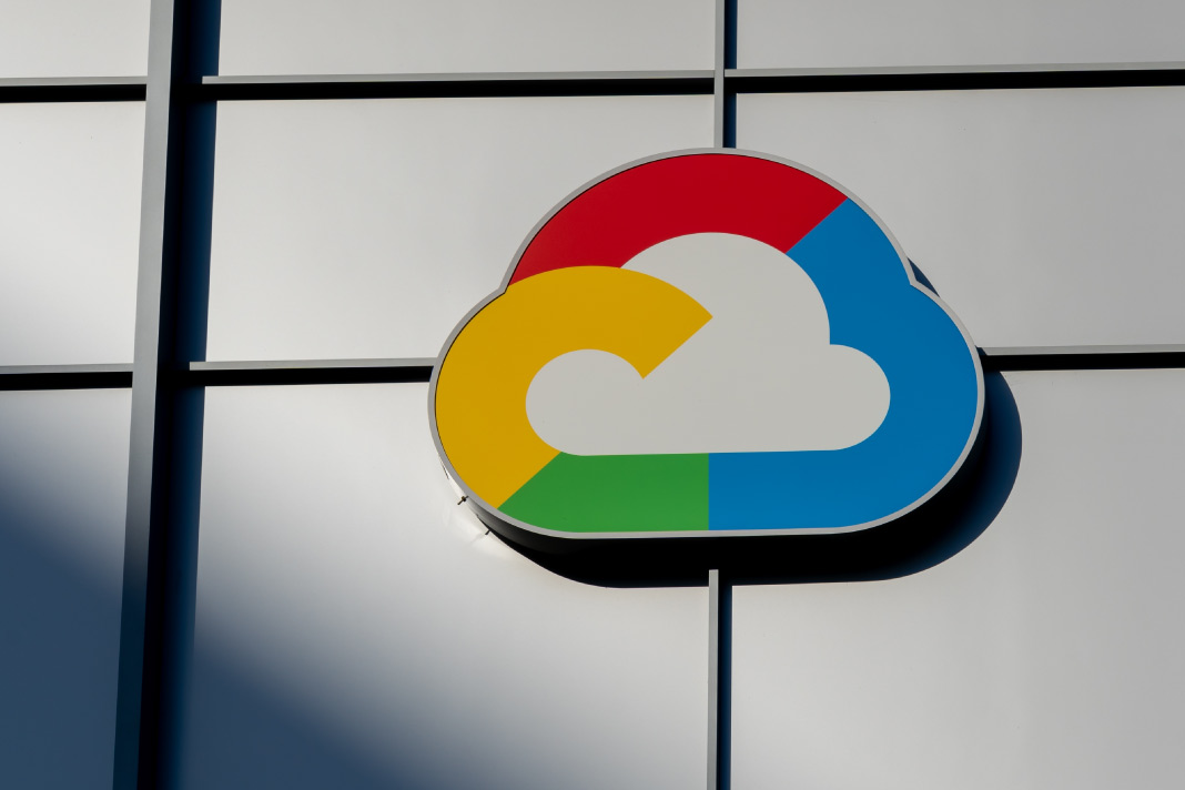 Google Cloud Unveils AI-Driven Security Tools