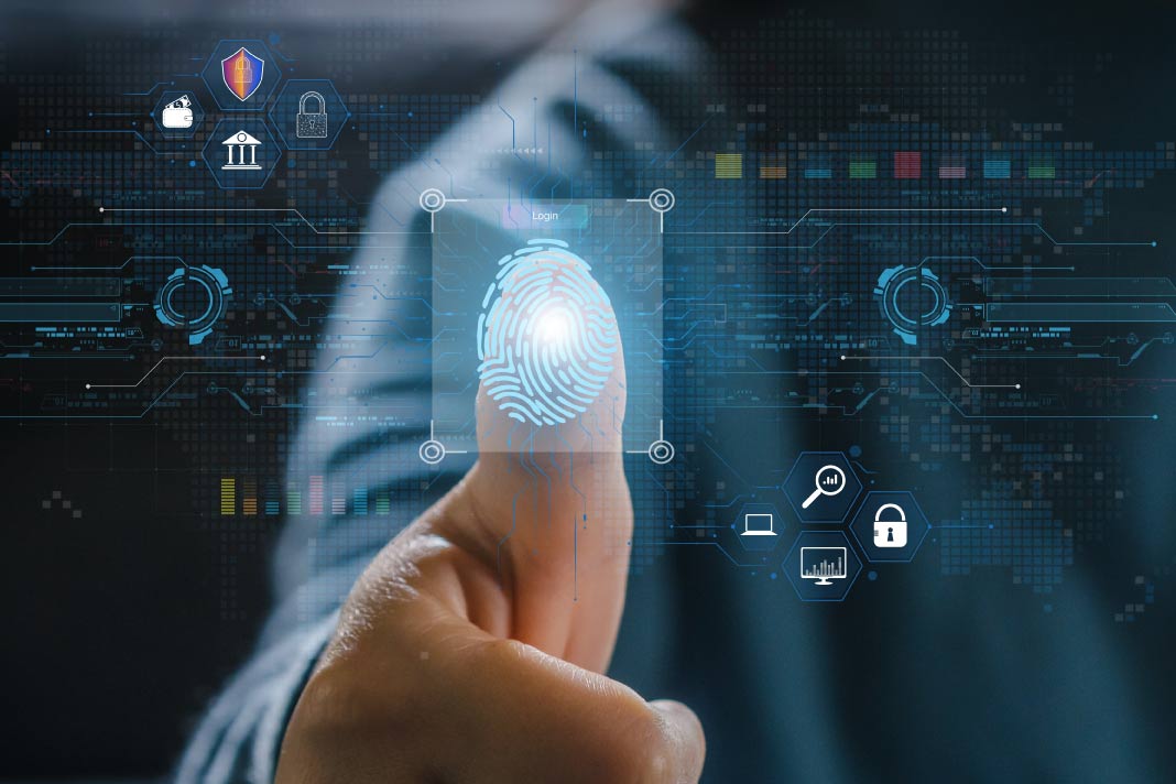 HoundDog.ai Launches AI Privacy Code Scanner