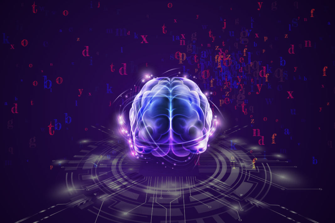 Is Multi Token Prediction the Future of AI Text?