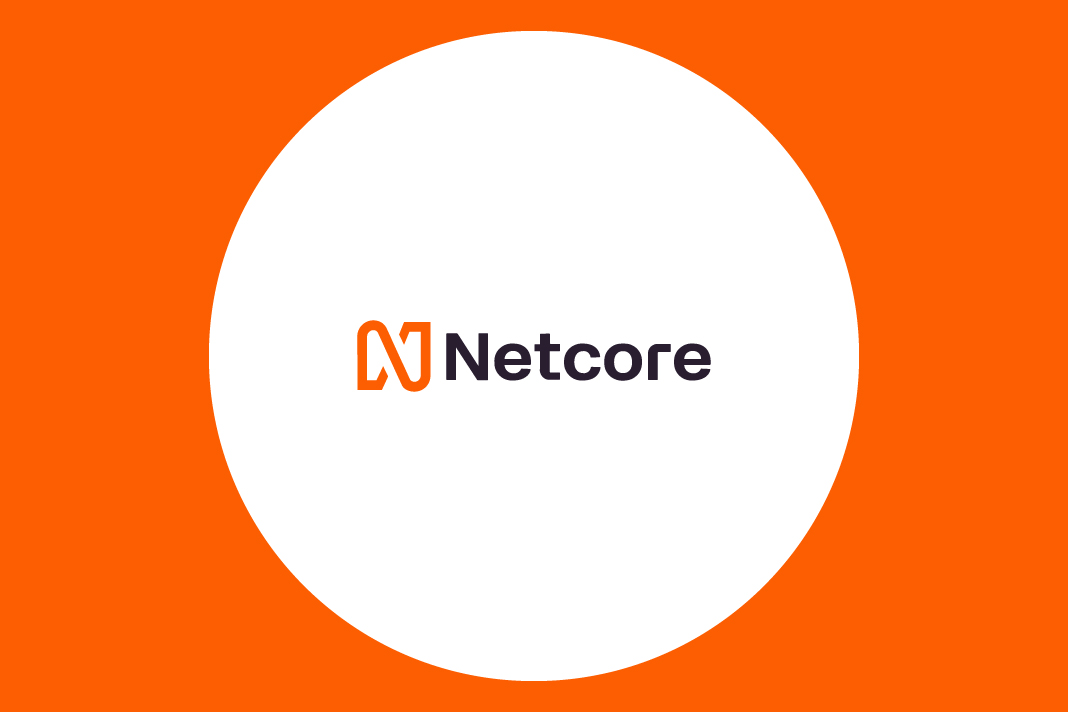 Netcore Cloud Strengthens AI Leadership