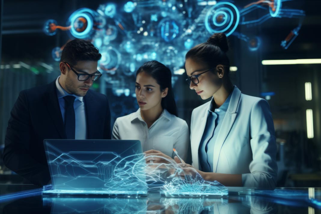 PwC, Google Cloud Unveil 120 AI Agents for Enterprise