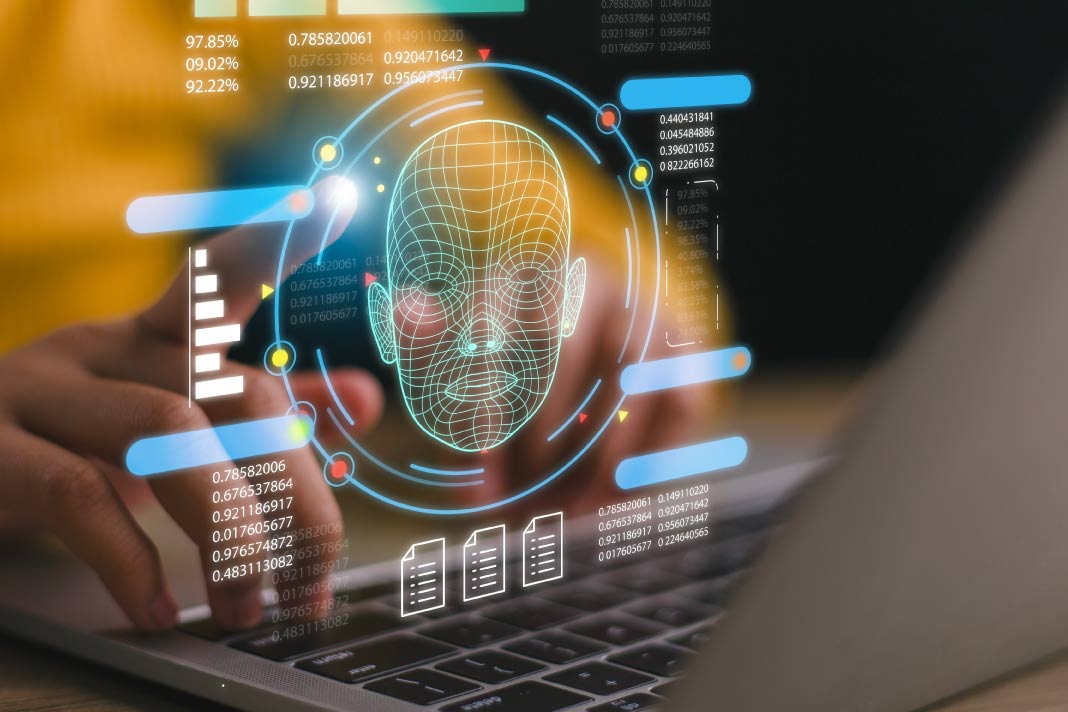 Reality Defender, ActiveFence Partner on Deepfake Defense