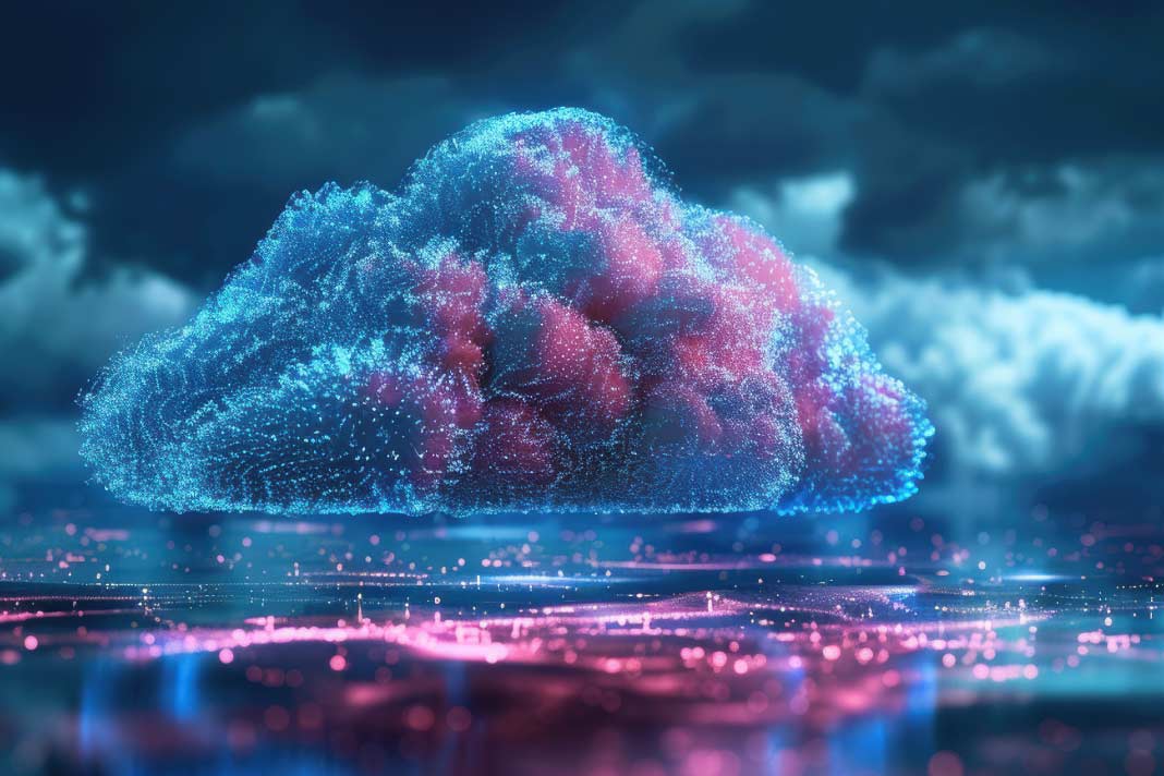 Snowflake Accelerates Automotive Innovation with AI Cloud