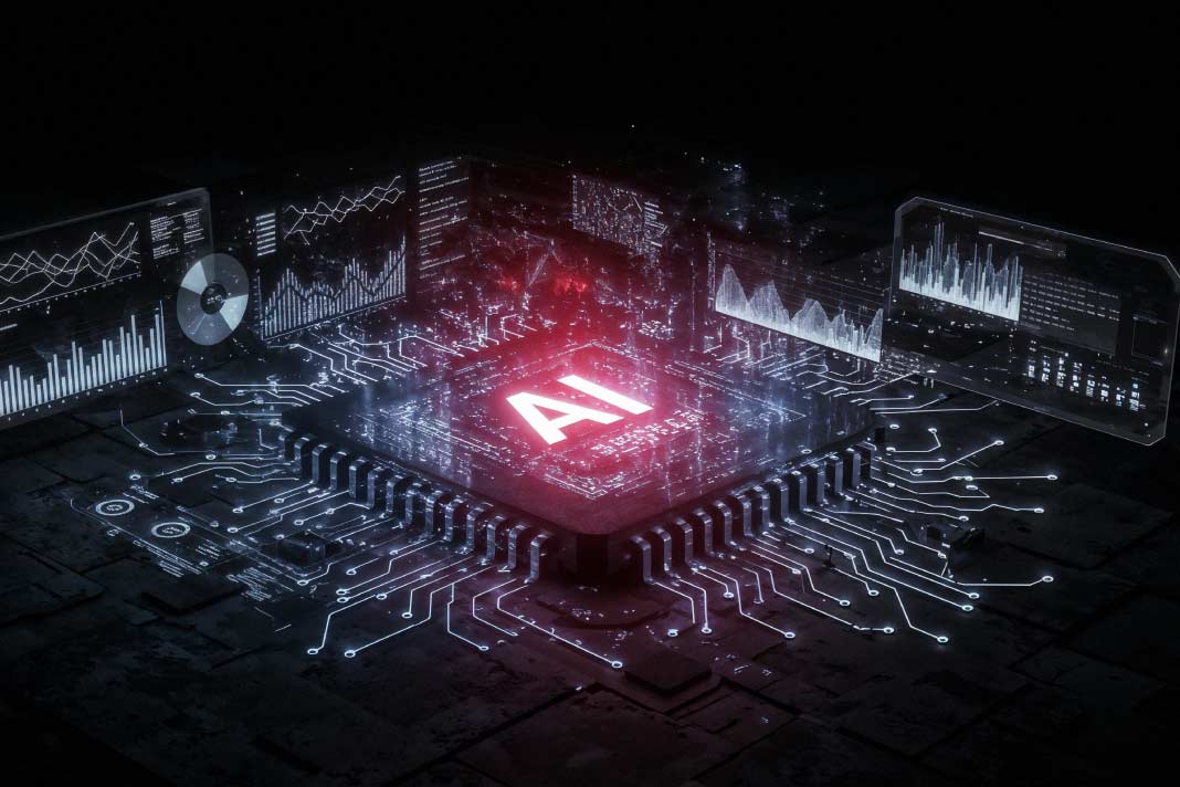 Strangeworks Acquires Quantagonia to Advance AI Planning