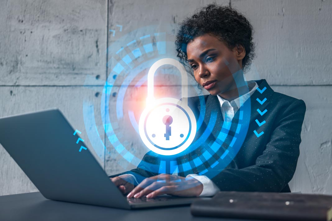Swiss Companies Turn to External Cybersecurity Expertise