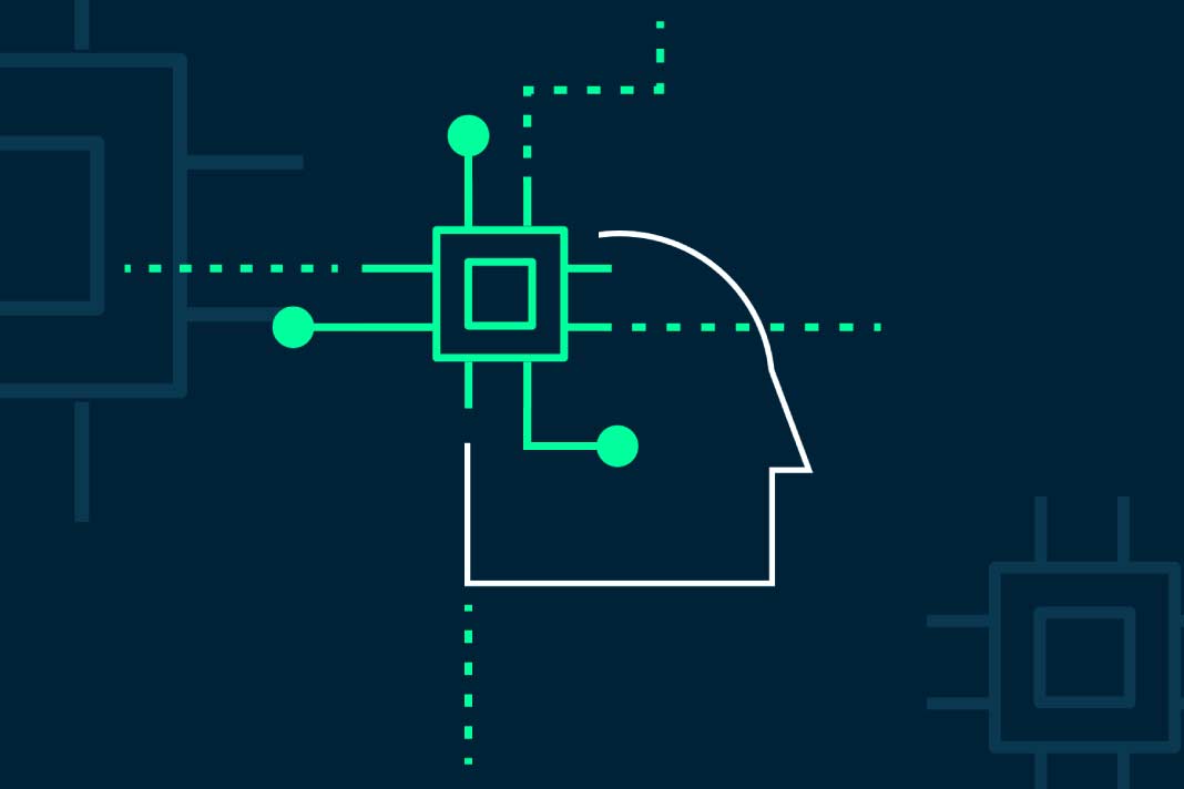 Turnitin Unveils AI Bypasser Detector to Combat Cheating