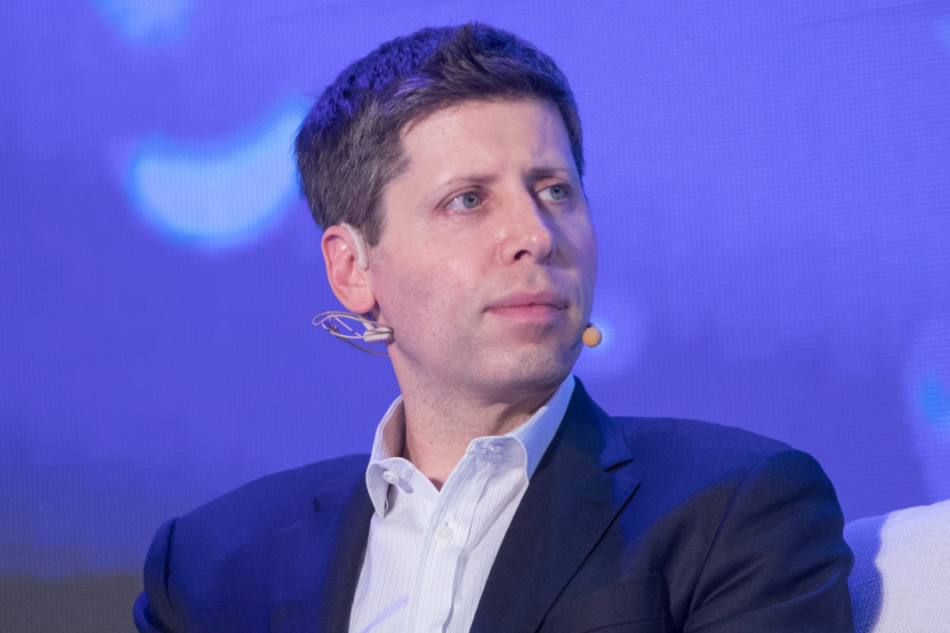 OpenAI Bets Big on GPT-5 to Reclaim AI Crown