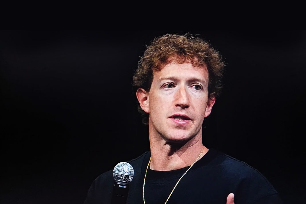 Meta Commits $10B+ to Google Cloud for AI Infrastructure