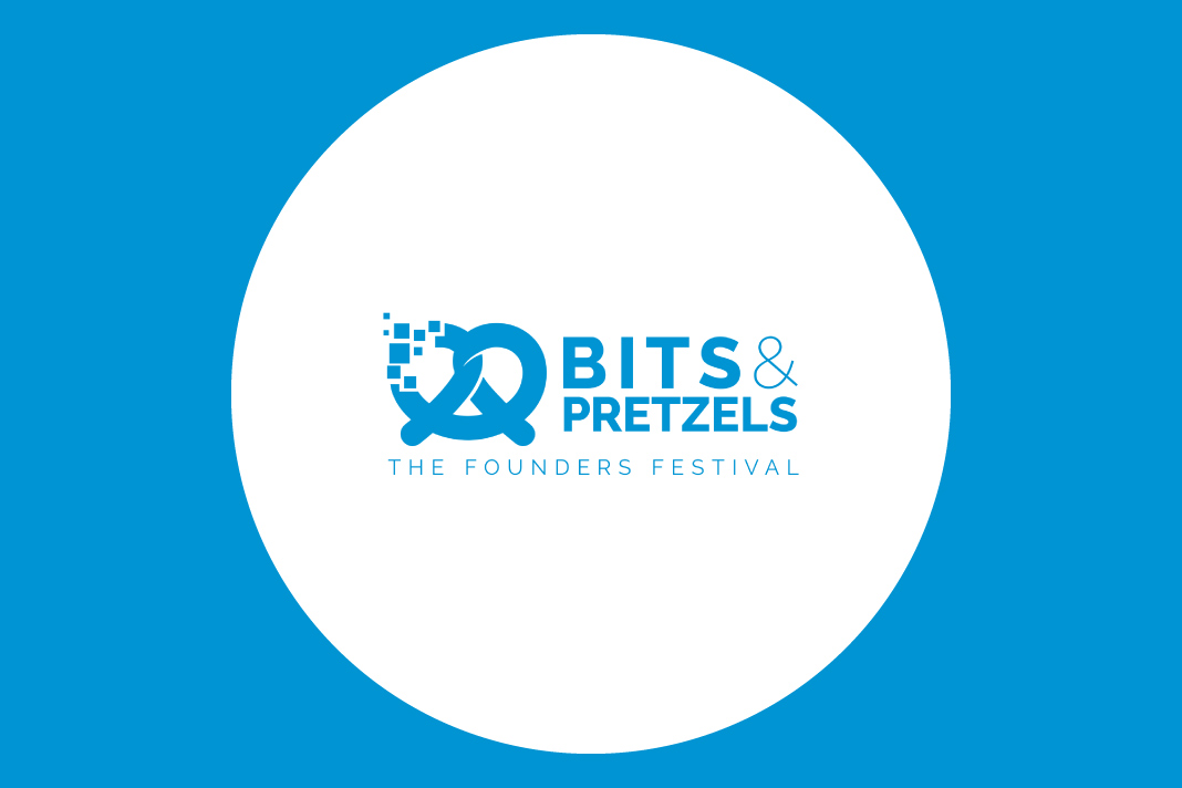 Bits & Pretzels 2025: Europe’s Startup Boom Meets Oktoberfest