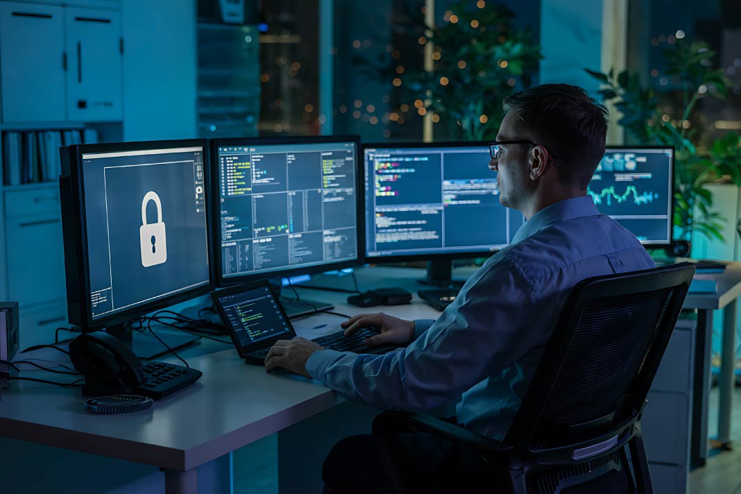 Cisco Unveils AI-Powered Splunk Security and Ops Tools