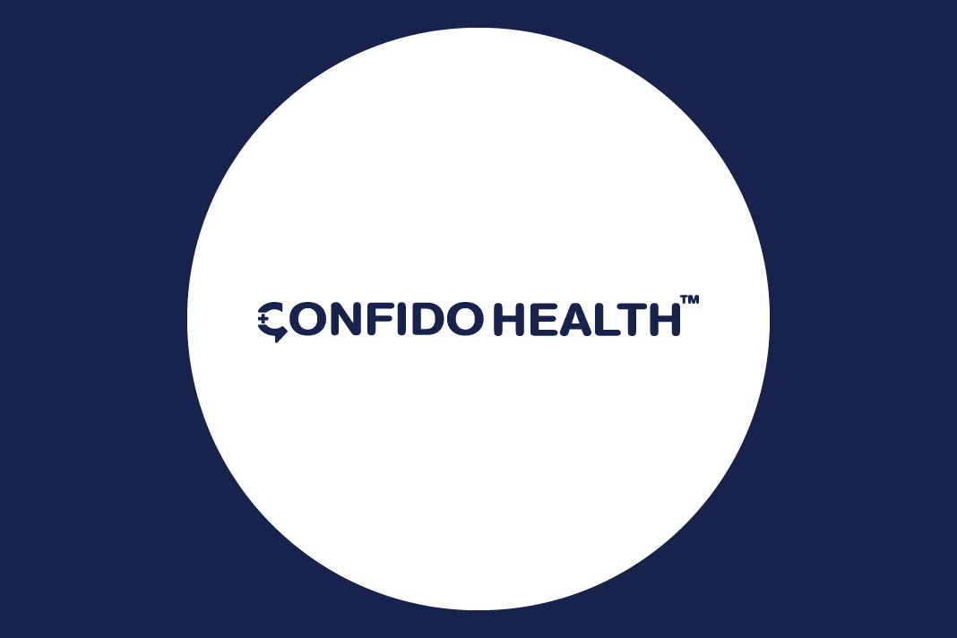Confido Health Raises $10M to AI-Transform Patient Access