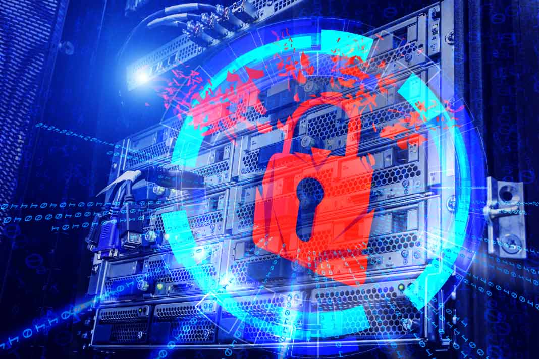 Cyberattack on Vendor Disrupts Flights Across Europe