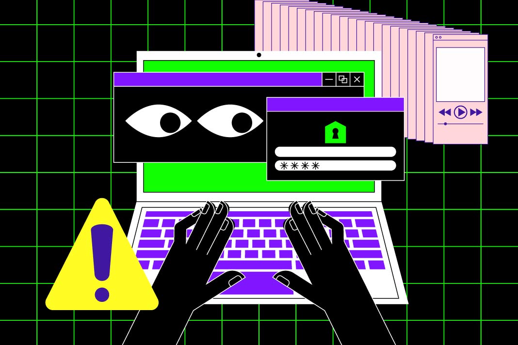 Data Poisoning: How to Detect, Prevent, and Respond