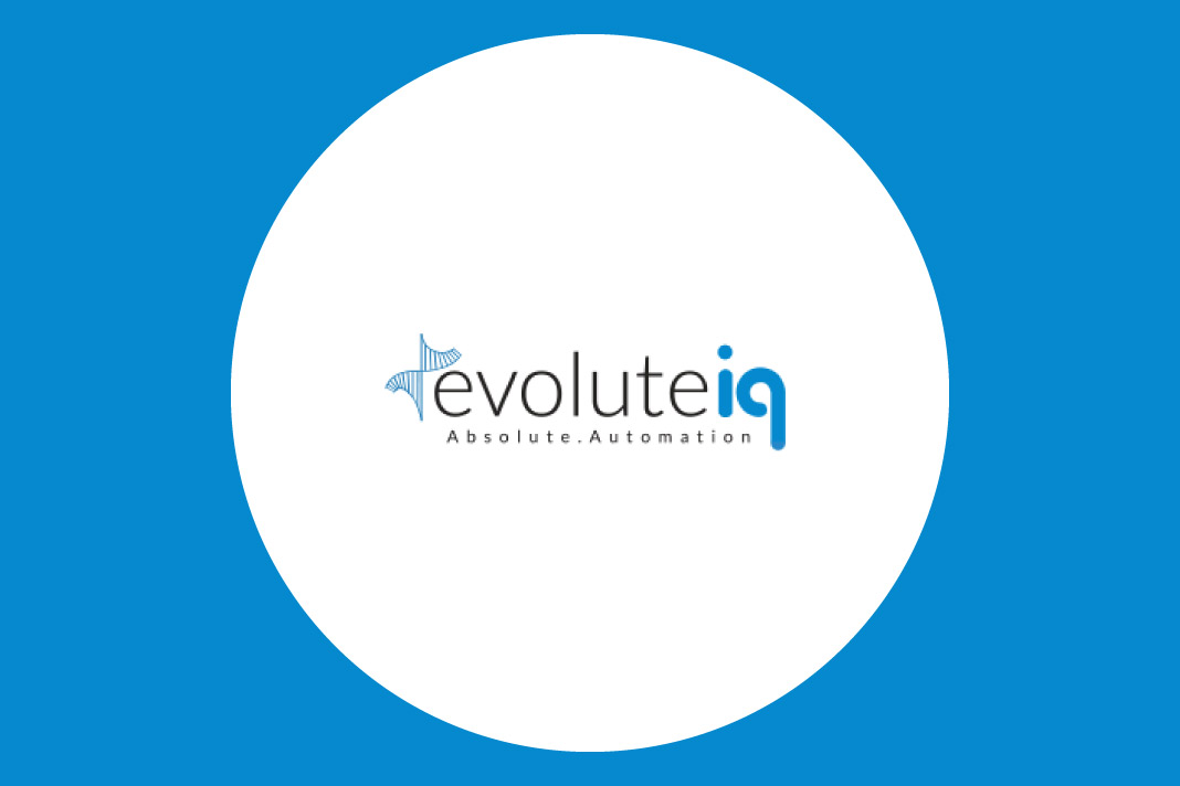 EvoluteIQ Raises $53M to Scale Agentic AI Automation
