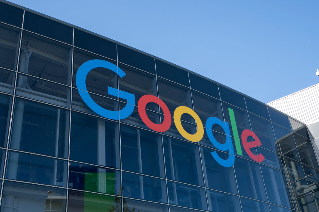 Google Must Share Search Data but Keeps Chrome, Judge Rules
