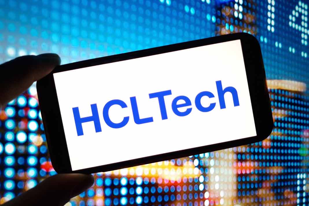HCLTech Report: Payments Race Toward AI-Driven Future
