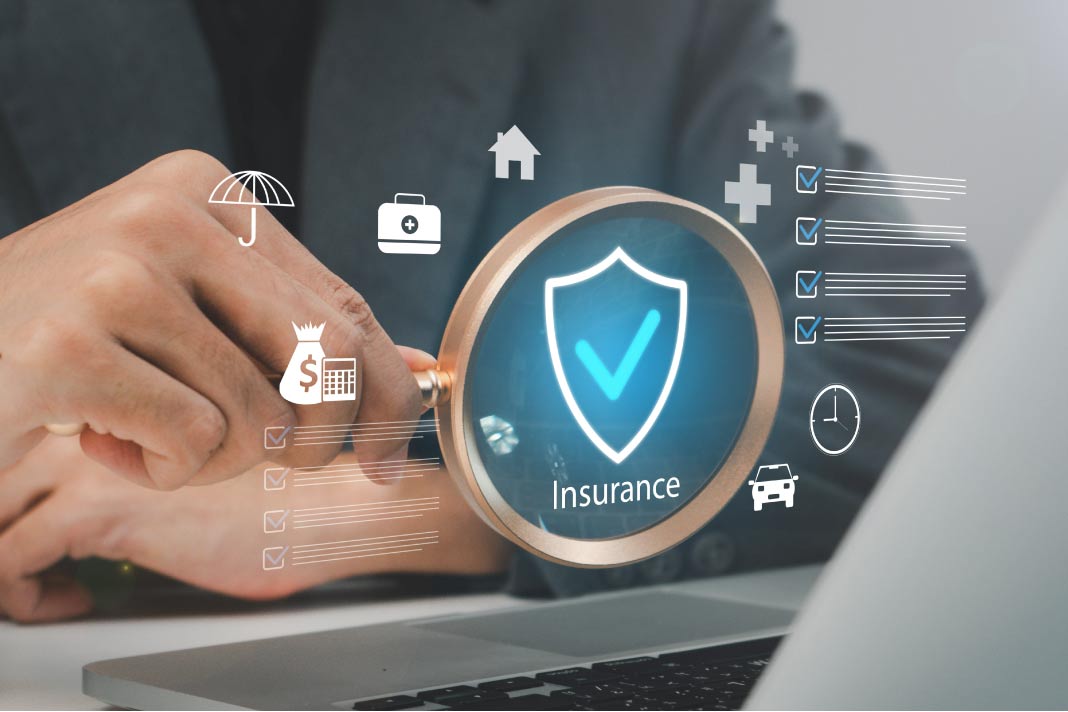 HawkSoft, Cara Partner to Bring AI to Insurance Workflows