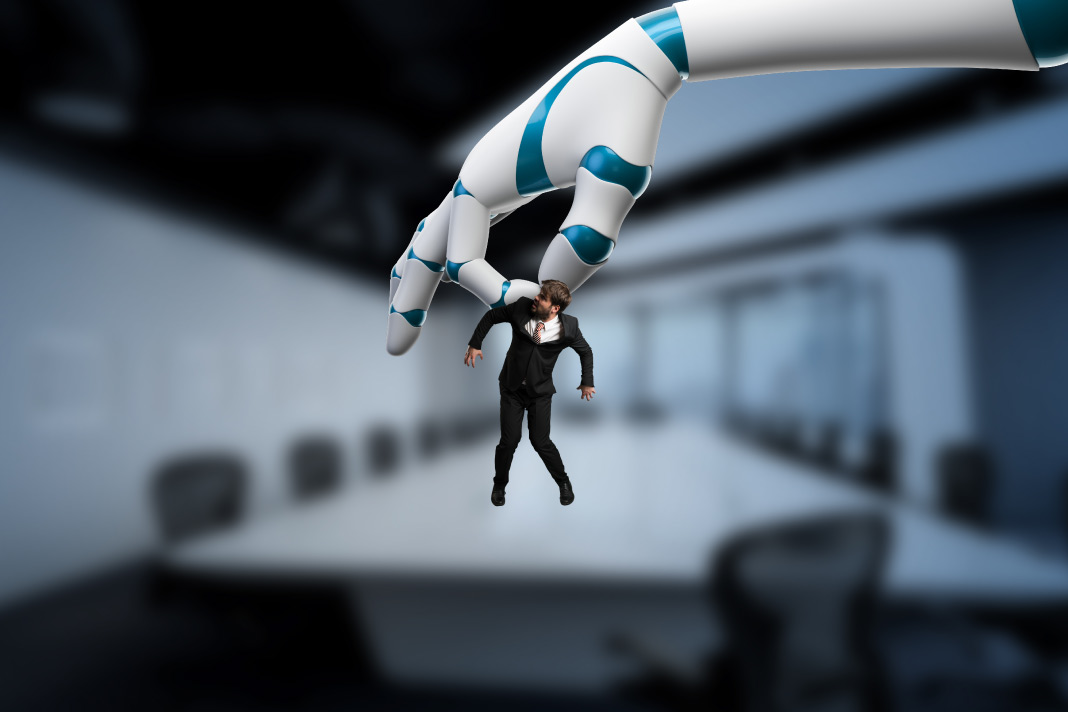 Hubert Raises €2.5M to Revolutionize High-Volume Hiring
