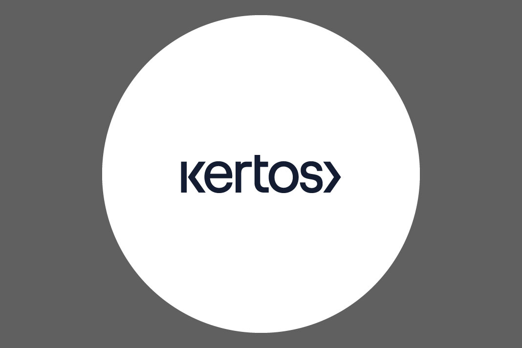 Kertos Raises €14M to Automate AI Compliance in Europe