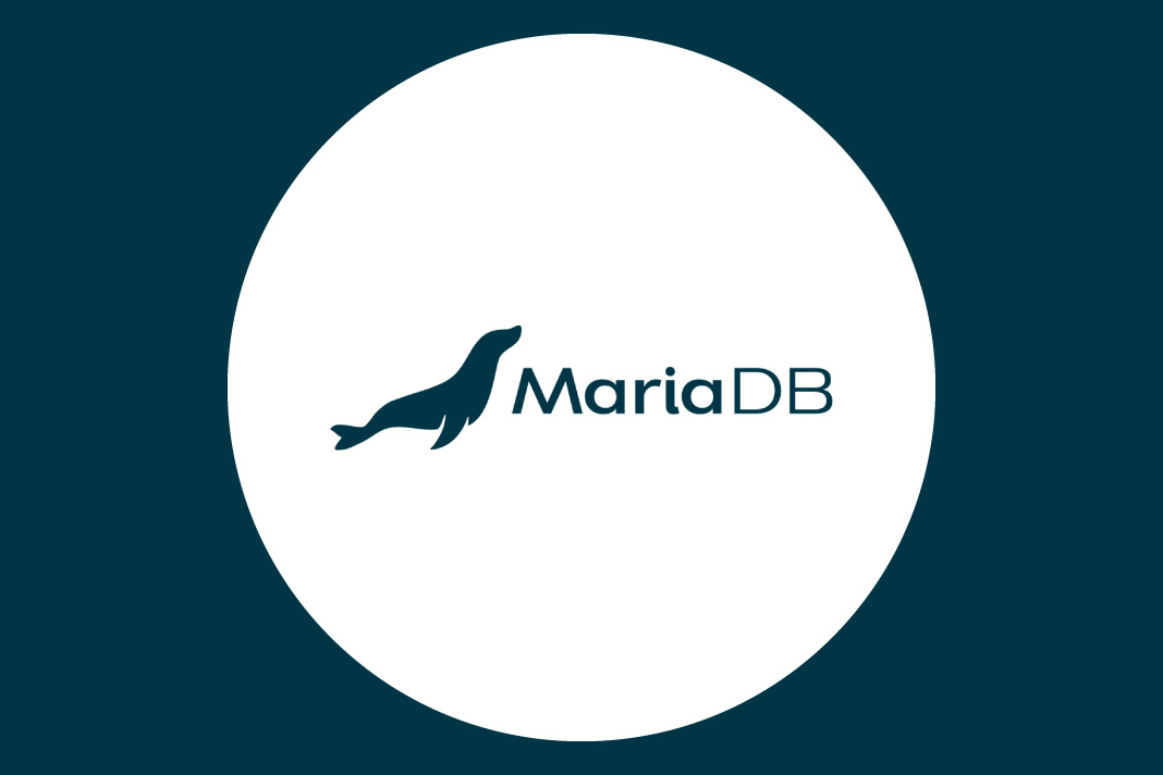MariaDB Reacquires SkySQL to Boost AI Cloud Database