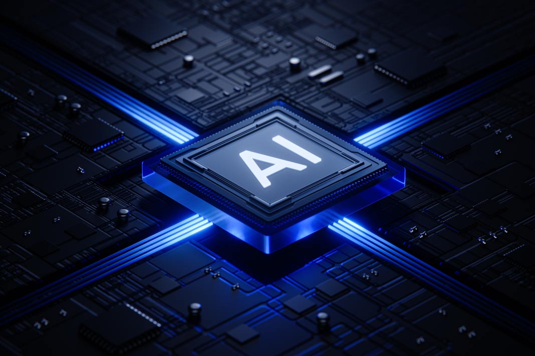 Nvidia, Microsoft Pledge Billions to UK AI Infrastructure