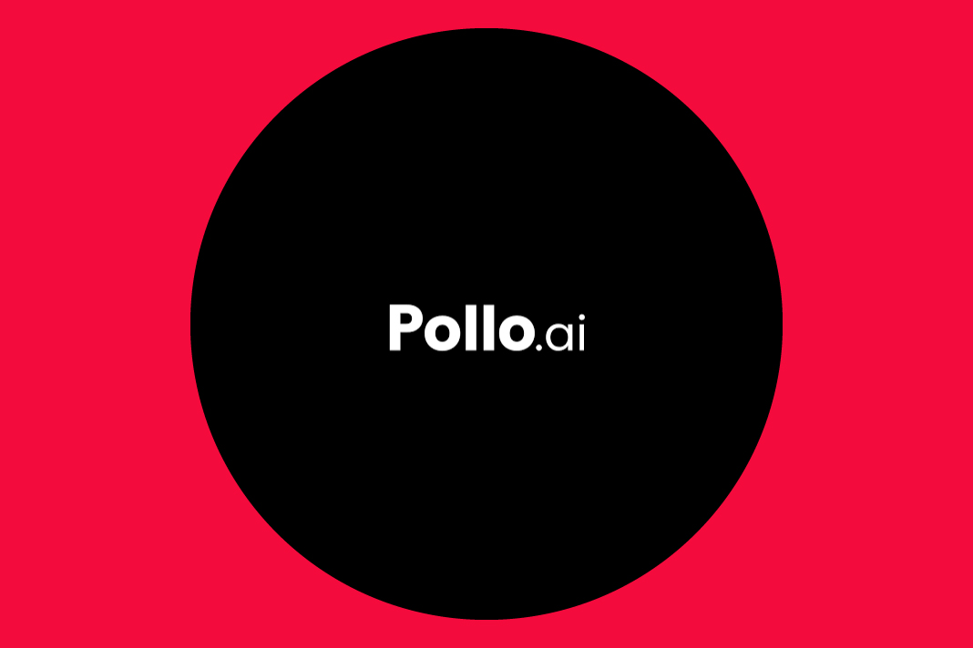 Pollo AI Launches Google's Nano Banana AI