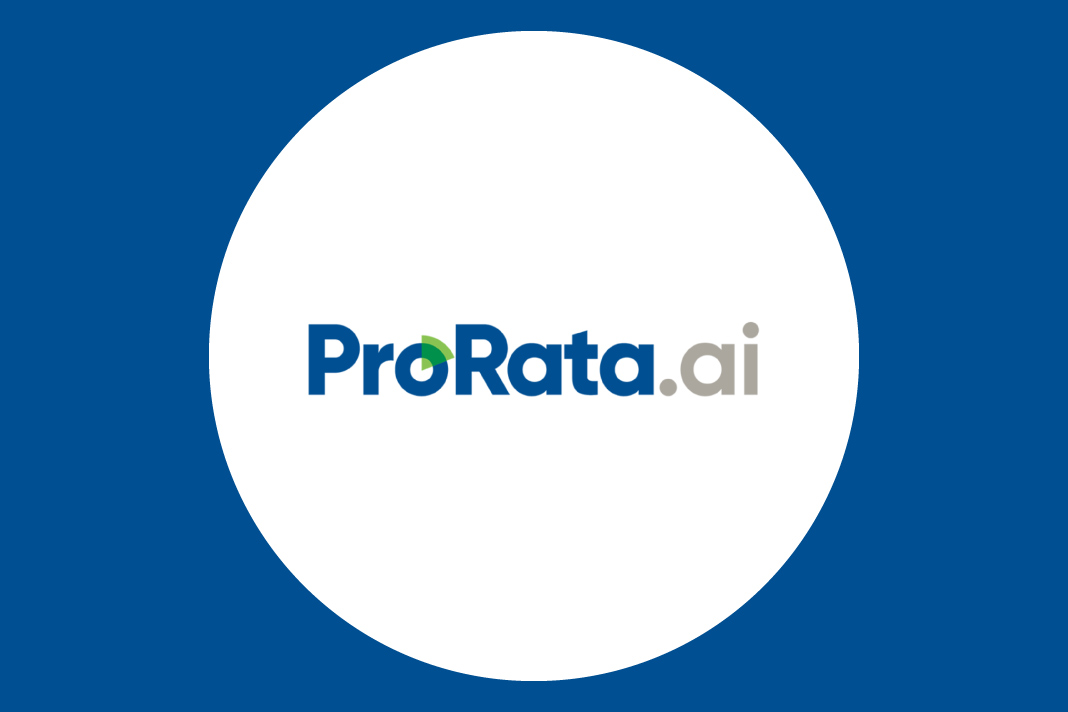 ProRataAI Raises $40M, Launches Ethical AI Search