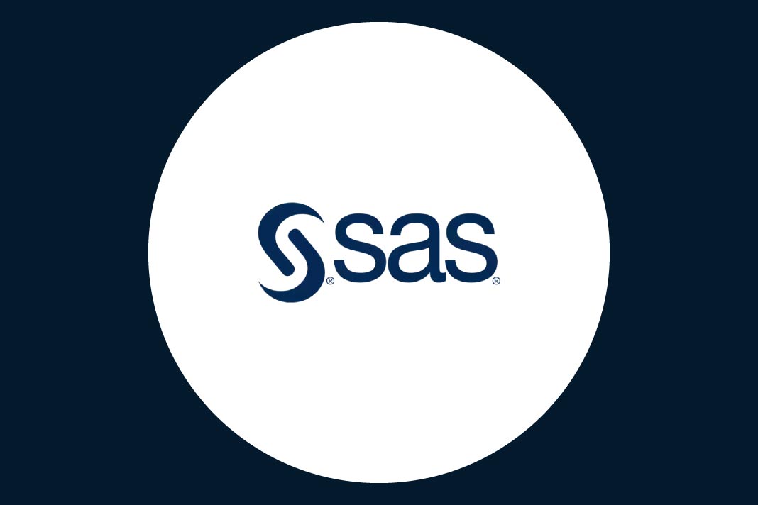 SAS Study Finds GenAI Most Trusted but Guardrails Lag
