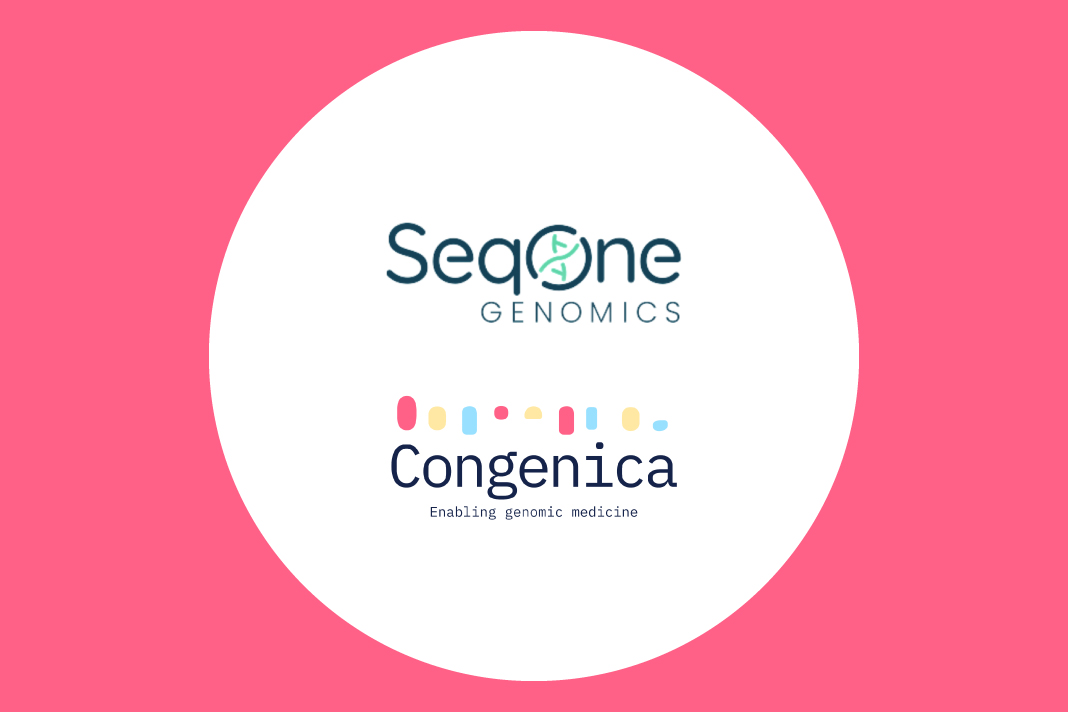 SeqOne Acquires Congenica to Lead AI Genomic Medicine
