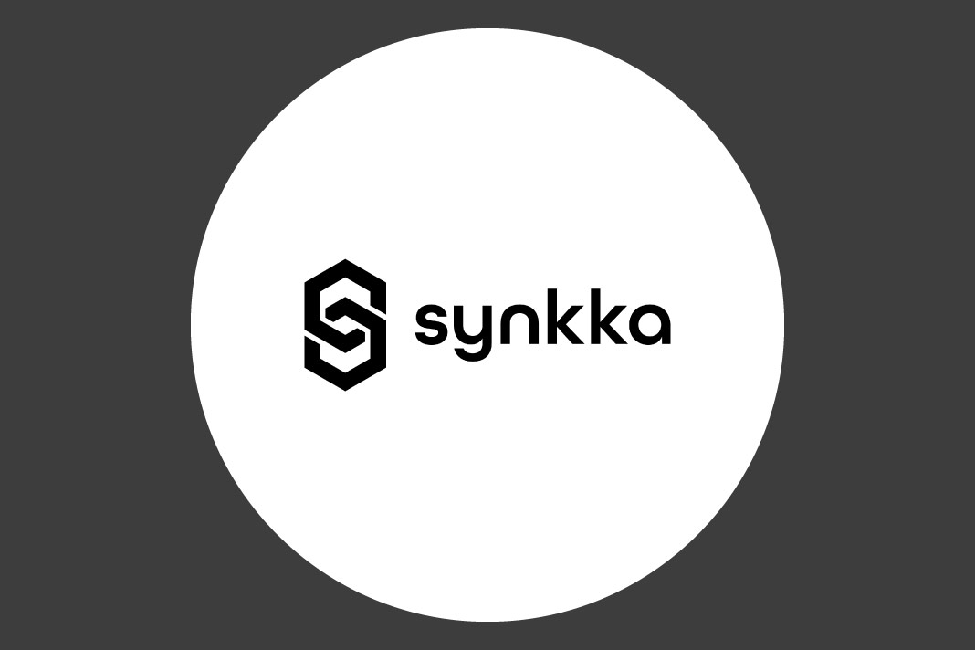 Synkka Raises Pre-Seed Funding to Automate Parcel Delivery