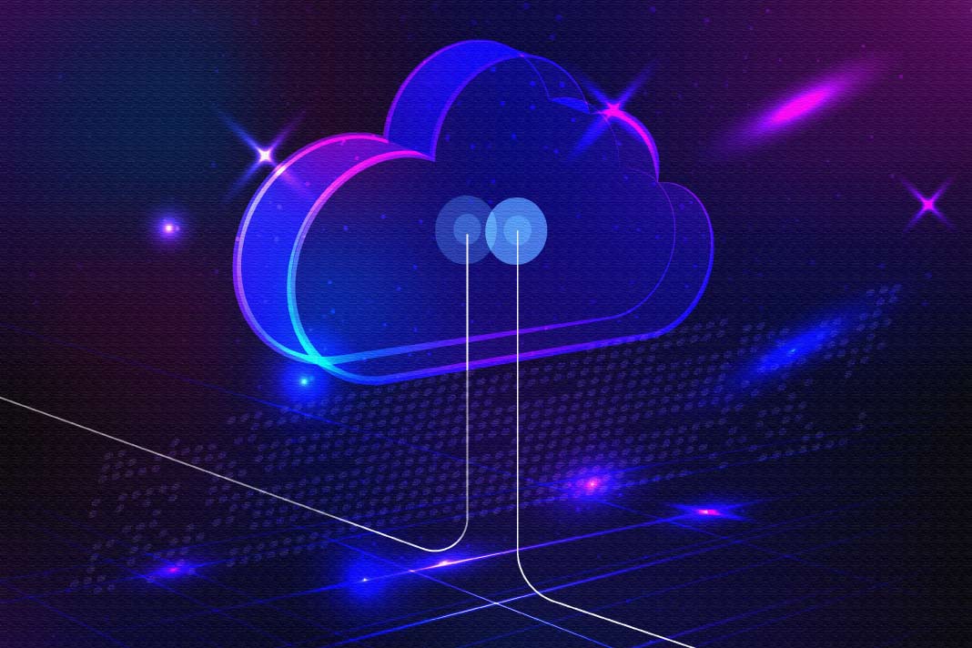 Cloud Repatriation: Why Workloads Are Moving Back On-Prem