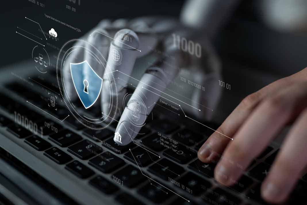 ThreatBook Launches ATI to Strengthen Global Cyber Defense