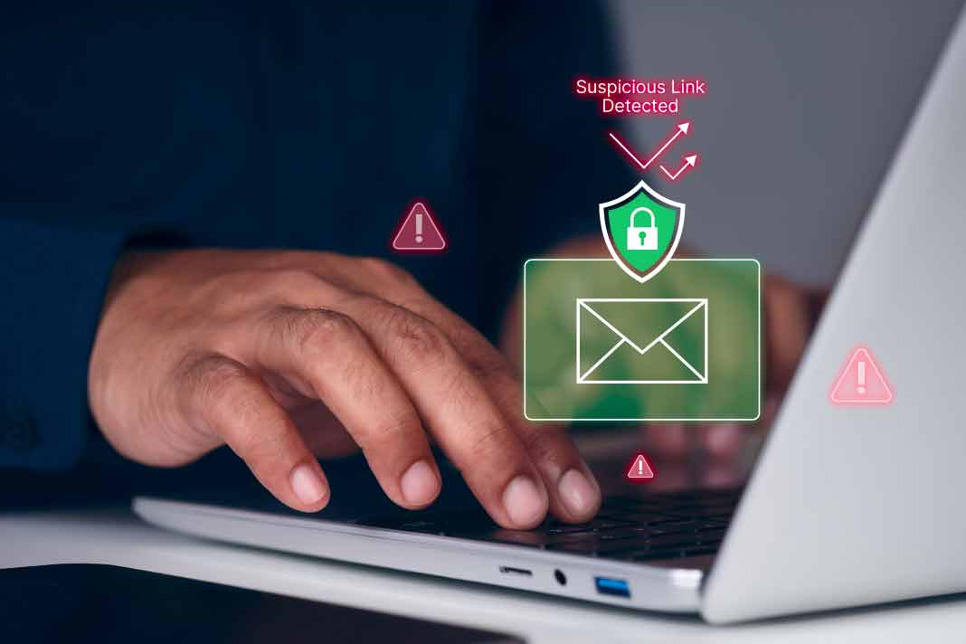 Voice Phishing Targets Salesforce in Rising Cyber Attacks