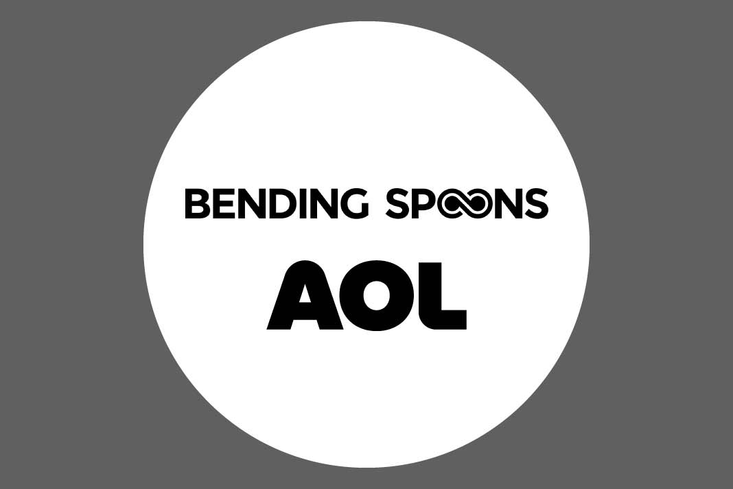 Bending-Spoons-Acquires-AOL-from-Yahoo Bending Spoons Acquires AOL from Yahoo