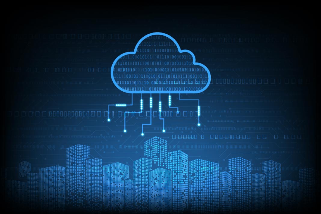 Bridging the Gap Between AI and the Cloud
