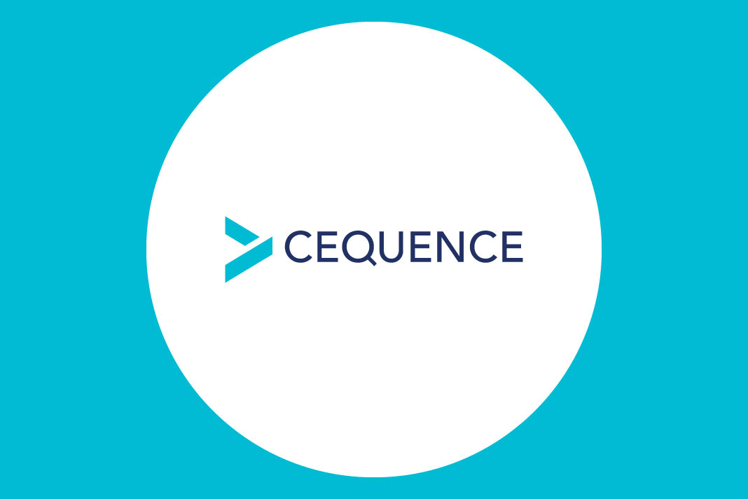 Cequence Expands Channel-Only Partner Program
