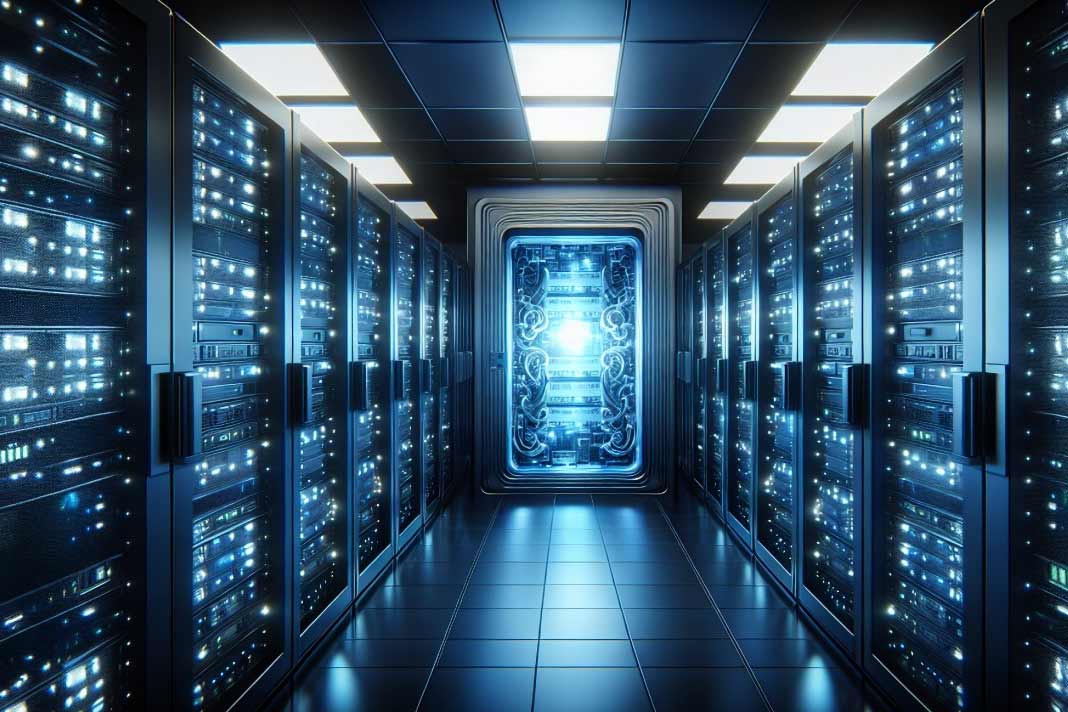 CleanSpark-Partners-with-Submer-on-AI-Data-Centers CleanSpark Partners with Submer on AI Data Centers