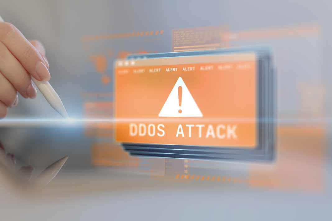 Corero-Blocks-Encrypted-DDoS-Attacks-in-Real-Time Corero Blocks Encrypted DDoS Attacks in Real Time