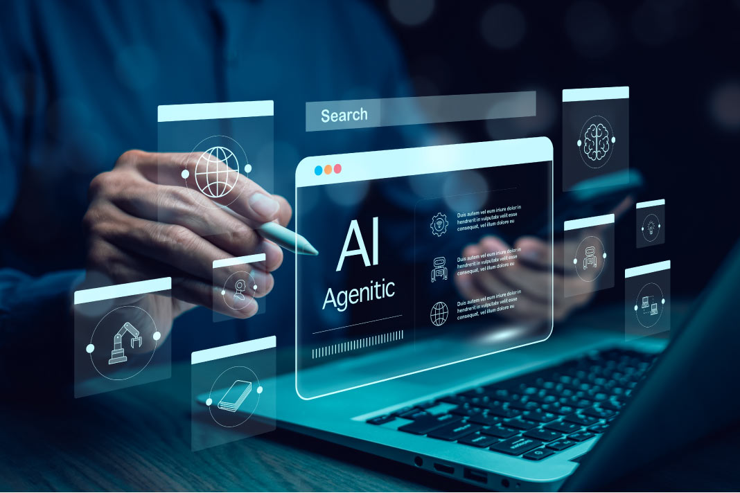 DigitalNet.ai-Launches-JanusAI-Agentic-AI-Platform DigitalNet.ai Launches JanusAI Agentic AI Platform