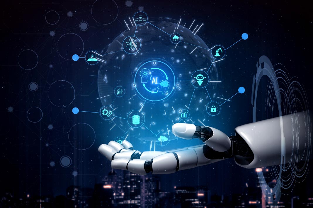 Dynatrace-and-ServiceNow-Unite-for-Autonomous-IT Dynatrace and ServiceNow Unite for Autonomous IT