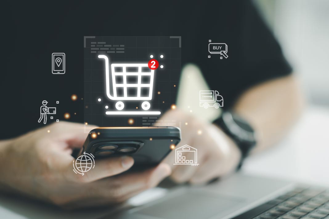 IAB-Study-Reveals-How-AI-Is-Redefining-Shopping IAB Study Reveals How AI Is Redefining Shopping