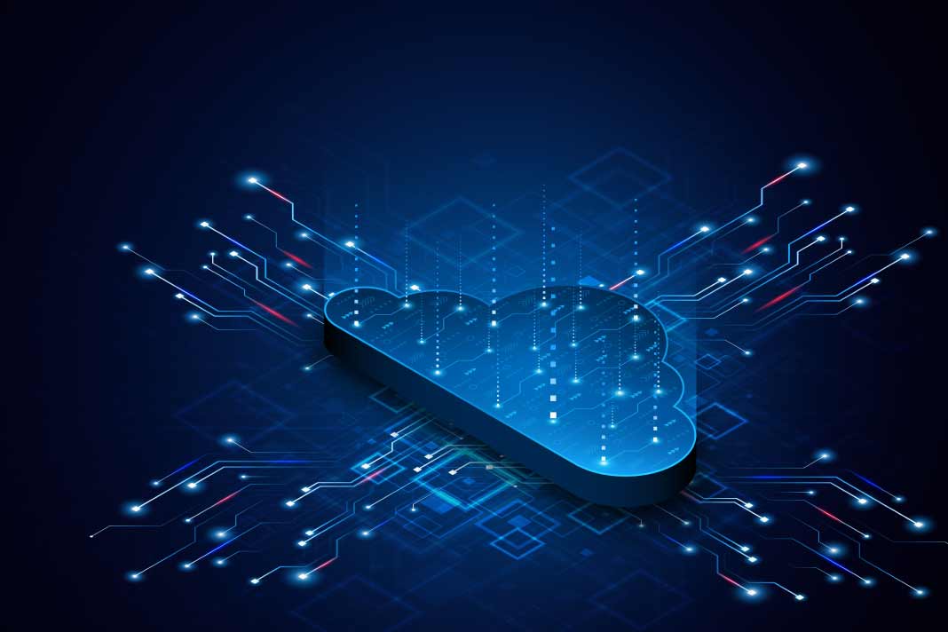 Informatica-Unveils-AI-Ready-Data-Cloud-Innovations Informatica Unveils AI-Ready Data Cloud Innovations